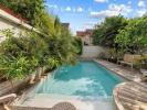 Vente Prestige Saint-maur-des-fosses 94