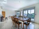 House SAINTE-MARIE 
