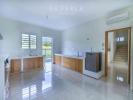 House SAINTE-MARIE 