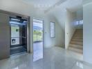 House SAINTE-MARIE 