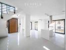 Vente Maison Saint-maur-des-fosses 94