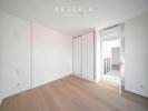 Annonce Vente 8 pièces Maison Saint-maur-des-fosses