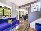 For sale House Perreux-sur-marne  94170 160 m2 6 rooms