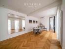 Vente Maison Saint-maur-des-fosses 94