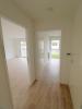 Apartment PLOEREN 