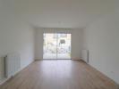 Apartment PLOEREN 