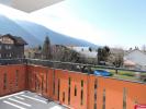 Annonce Location 3 pièces Appartement Albertville