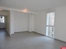 Louer Appartement 63 m2 Albertville