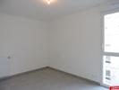 Louer Appartement Albertville Savoie