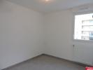 Louer Appartement Albertville 783 euros