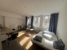 Location Appartement Saint-etienne 42