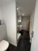 Louer Appartement Saint-etienne Loire