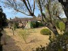 House SEPTEMES-LES-VALLONS 