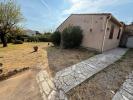 House SEPTEMES-LES-VALLONS 