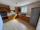 House SEPTEMES-LES-VALLONS 