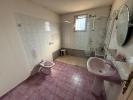 House SEPTEMES-LES-VALLONS 