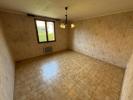 House SEPTEMES-LES-VALLONS 
