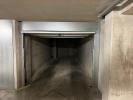 Annonce Location Parking Beaurecueil