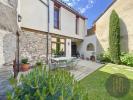 Annonce Vente 6 pièces Maison Vourles