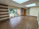 Annonce Vente 5 pièces Maison Emmerin