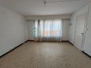 Acheter Maison 106 m2 Emmerin