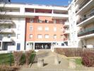 For sale Apartment Bischheim 67800 48 m2 2 rooms