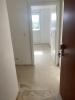 Apartment BISCHHEIM 