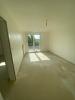 Apartment BISCHHEIM 