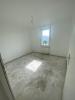 Apartment BISCHHEIM 