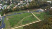 Annonce Vente Terrain Savigny-levescault