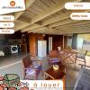 For rent Apartment Saint-gilles-les-hauts  97435 50 m2 2 rooms