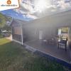 Annonce Location 2 pices Appartement Saint-gilles-les-hauts