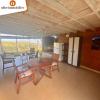 Louer Appartement 50 m2 Saint-gilles-les-hauts