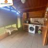 Louer Appartement Saint-gilles-les-hauts 690 euros