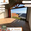 House PETITE-ILE 