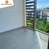 Apartment SAINTE-MARIE 