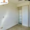 Apartment SAINTE-MARIE 