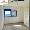 Apartment SAINTE-MARIE 