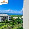 Apartment SAINTE-MARIE 