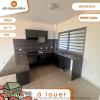Apartment SAINTE-MARIE 