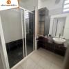 Apartment SAINTE-MARIE 