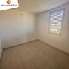 Apartment SAINTE-MARIE 