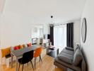 Annonce Location 2 pices Appartement Lyon-7eme-arrondissement