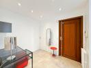 Louer Appartement Lyon-7eme-arrondissement Rhone