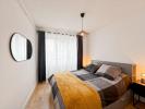 Louer Appartement Lyon-7eme-arrondissement 1200 euros
