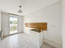 Acheter Appartement Lyon-3eme-arrondissement 325000 euros