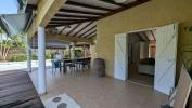 House PETIT-BOURG 
