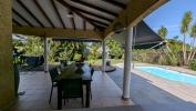 House PETIT-BOURG 