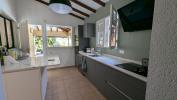 House PETIT-BOURG 