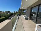 Apartment CANNET 